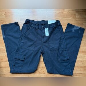 NWT American Eagle Cargo Pants